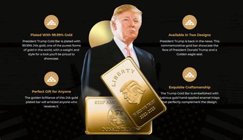 Hot Gold Bars Review 2024